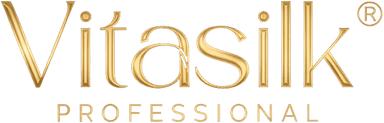 Vitasilk